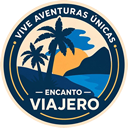 Encanto Viajero